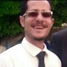 Mazen Saif